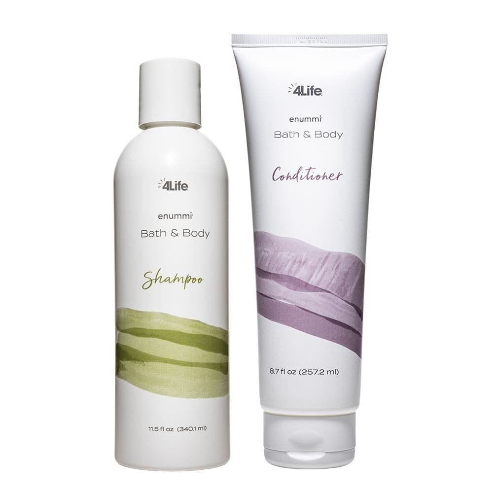 enummi®-Hair-Care-Duo4Life.jpg Precio 🚀 Price enummi Hair Care Duo - Imagen 1