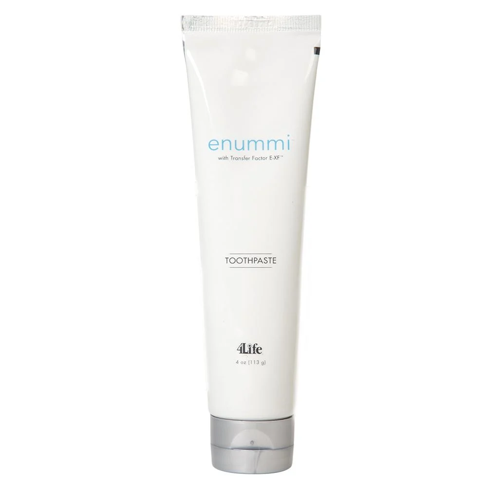 enummi®-Toothpaste-colombia.webp Precio 🚀 Price Enummi Toothpaste - Imagen 1