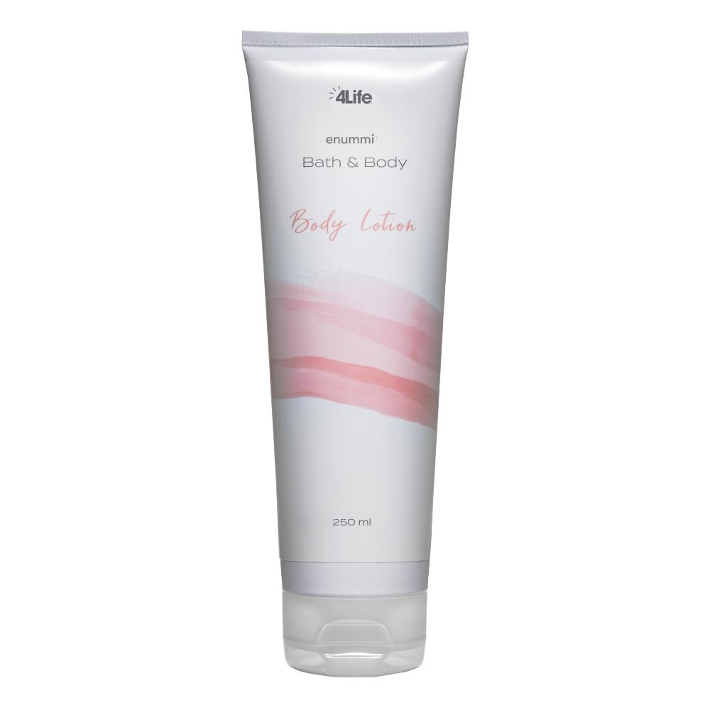 enummi™-Body-Lotion-6.jpg Precio 🚀 Price enummi Body Lotion - Imagen 1