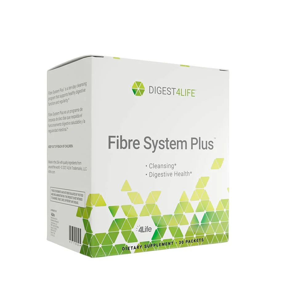 fibre_system_plus_4life.webp Precio 🚀 Price Fibre System Plus - Imagen 1