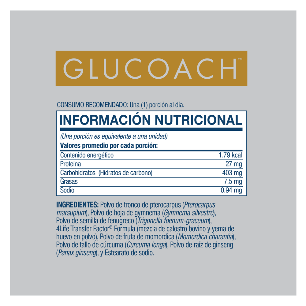 ingredientes-4Life-Transfer-Factor-GluCoach-peru.webp Precio 🚀 Price GluCoach - Imagen 3