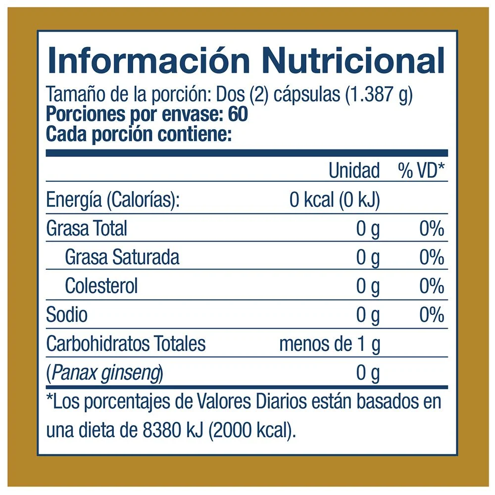 ingredientes-4Life-Transfer-Factor®-GluCoach®-ecuador.webp Precio 🚀 Price GluCoach 4Life ✅ Controla los niveles de glucosa con apoyo nutricional - Imagen 3