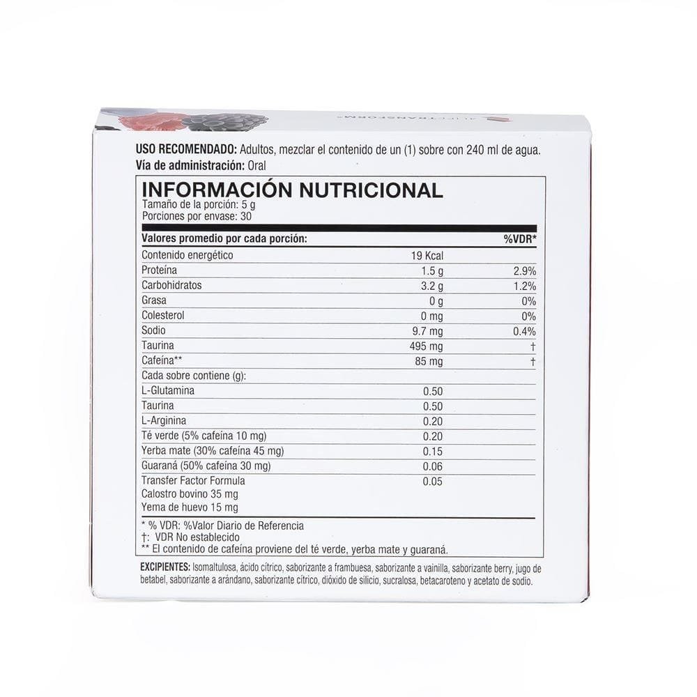 ingredientes-Energy-Go-Stix-peru.jpg Precio 🚀 Price Energy Go Stix - Imagen 3