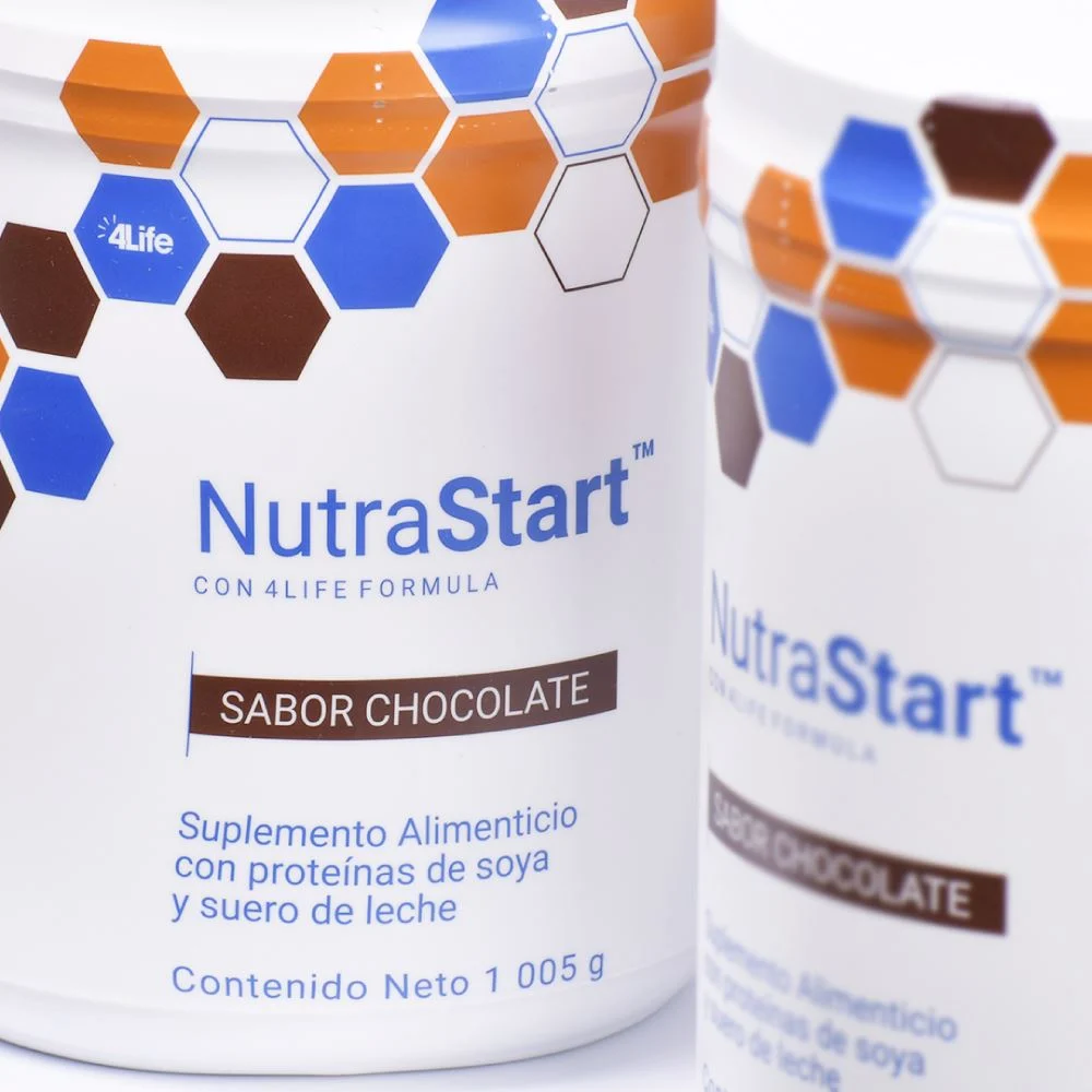 mexico-4life-NutraStart.webp Precio 🚀 Price NutraStart - Imagen 4