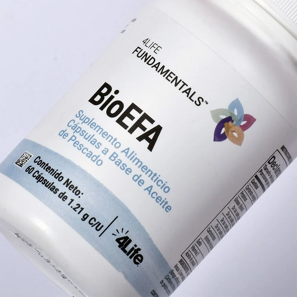 mexico-BioEFA.webp Precio 🚀 Price BioEFA - Imagen 2