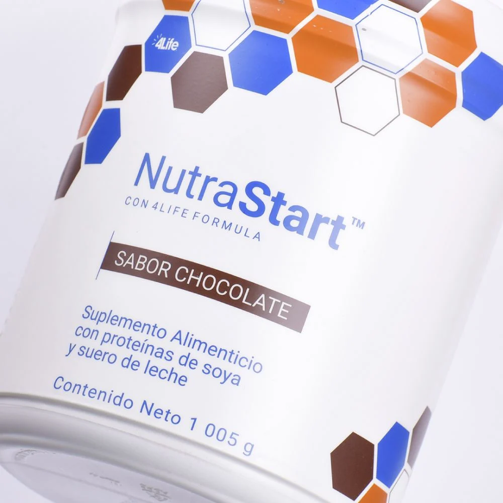 mexico-NutraStart.webp Precio 🚀 Price NutraStart - Imagen 2