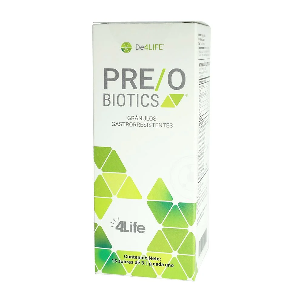 peru-Pre-Biotics.webp Precio 🚀 Price Pre/o Biotics - Imagen 4