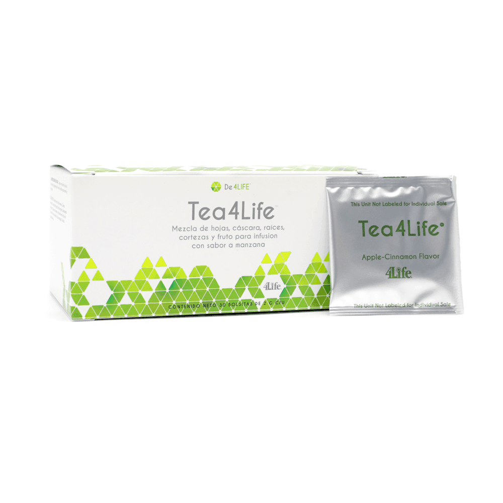 peru-Tea4Life.png Precio 🚀 Price Tea4Life - Imagen 3