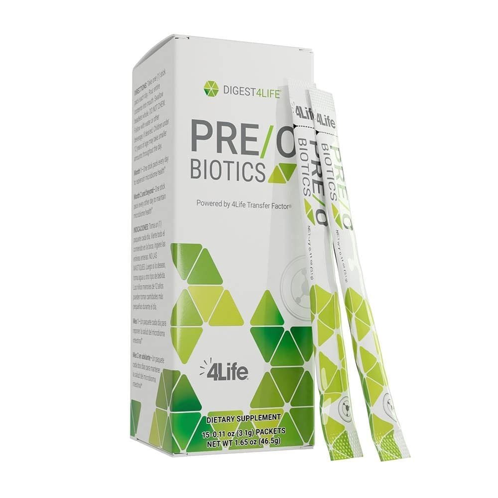 preo_biotics-4life.jpg Precio 🚀 Price Pre/o Biotics - Imagen 1