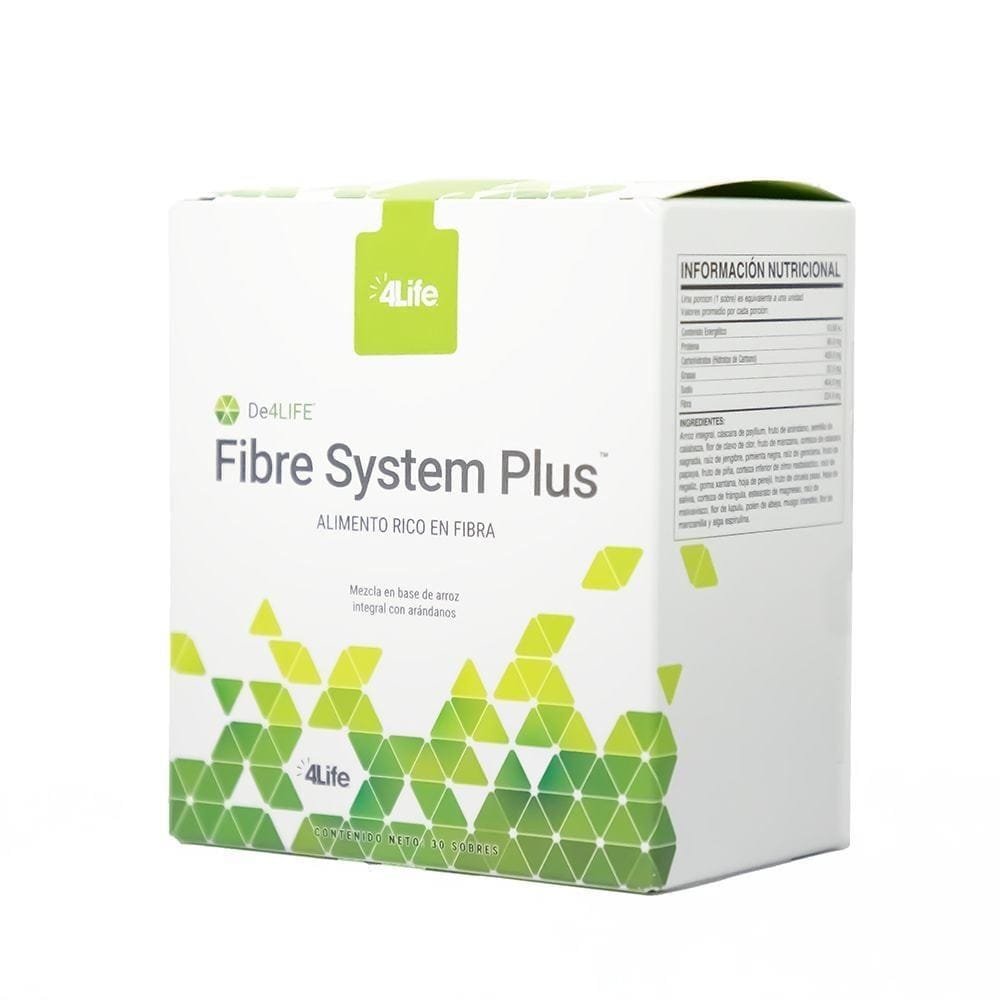 presentacion-Fibre-System-Plus-peru.jpeg Precio 🚀 Price Fibre System Plus - Imagen 2