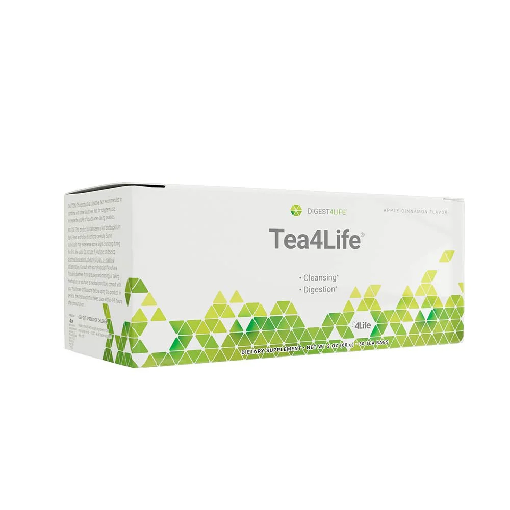 tea4flife-1.webp Precio 🚀 Price Tea4Life - Imagen 1