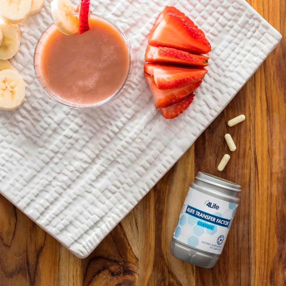 transfer-factor-clasico-2.webp Precio 🚀 Price Transfer Factor Classic 4Life - Imagen 2