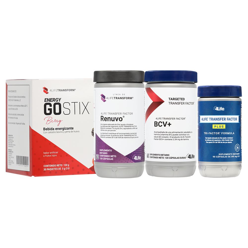 Paquete_Favoritos_4Life_20240830104301 Paquete Favoritos 4Life - Paquete - Imagen 1